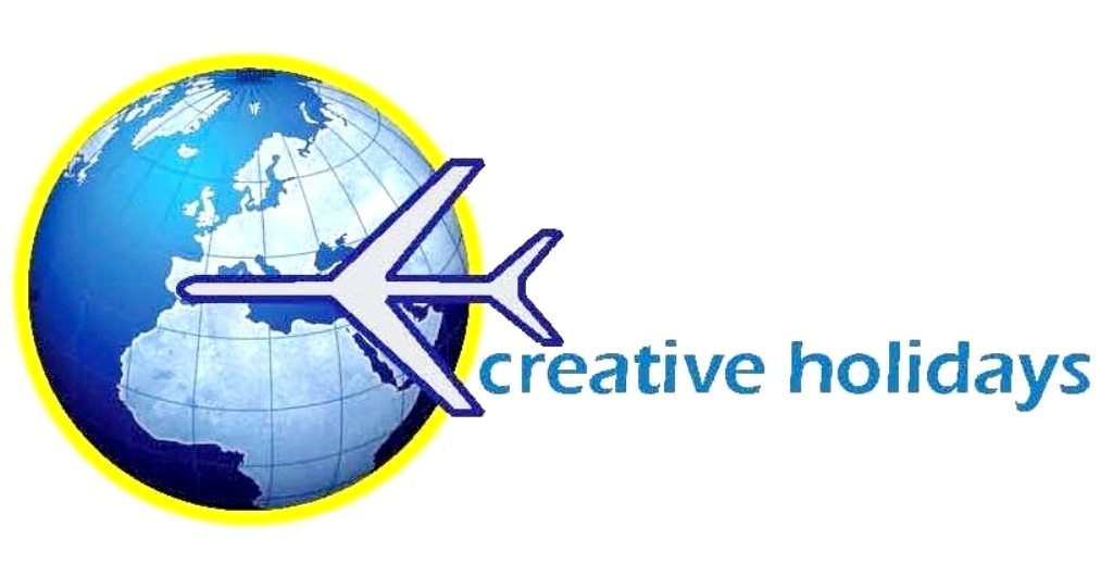 CREATIVE HOLIDAYS (M) SDN BHD
